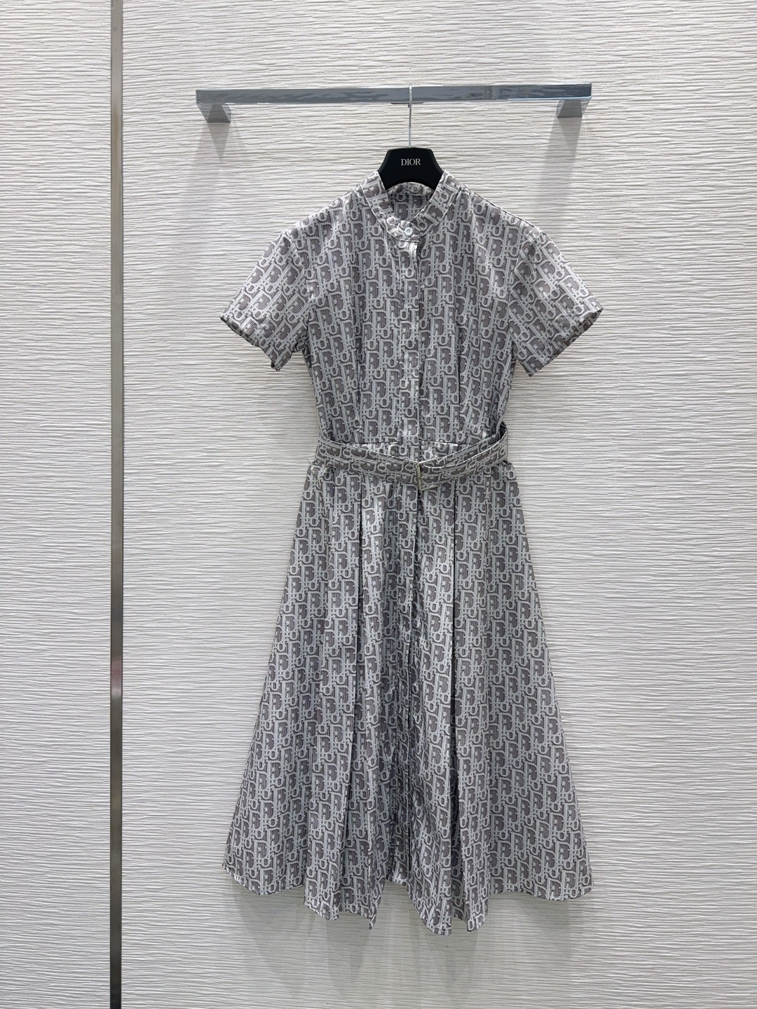 디올 2026SS 여성 원피스 92319 Dior Dress