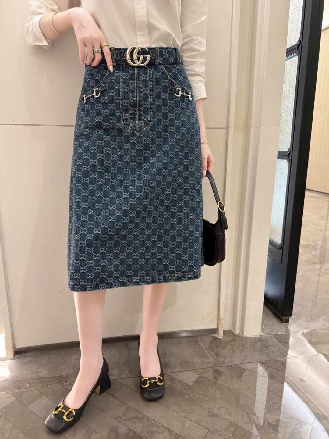 NO:800137,Upper body picture,,19860909上身图,,,Women's clothing