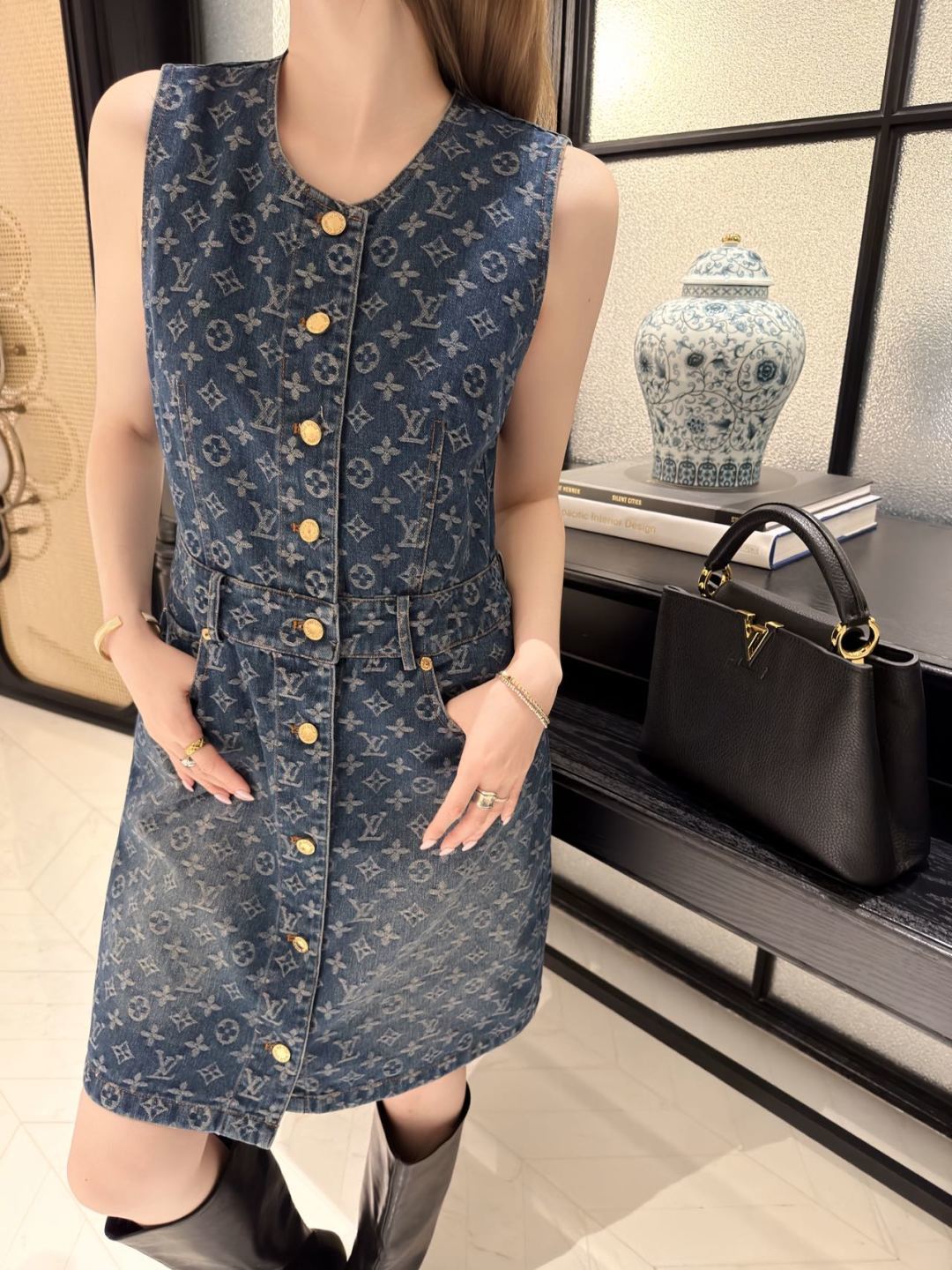 NO:800134,Upper body picture,,19860909上身图,,,Women's clothing
