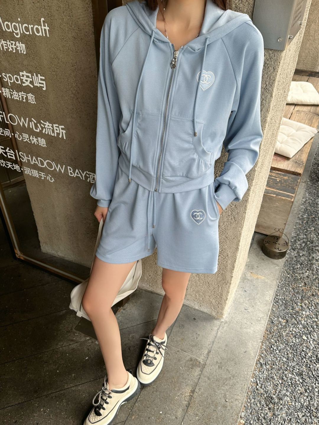 NO:800714,Upper body picture,,19860909上身图,,,Women's clothing