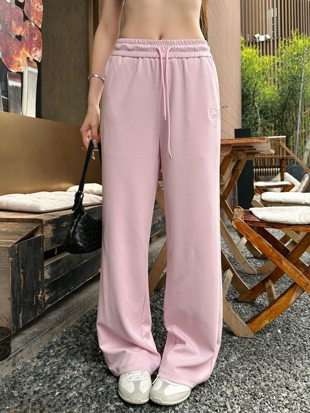 NO:800718,Upper body picture,,19860909上身图,,,Women's clothing