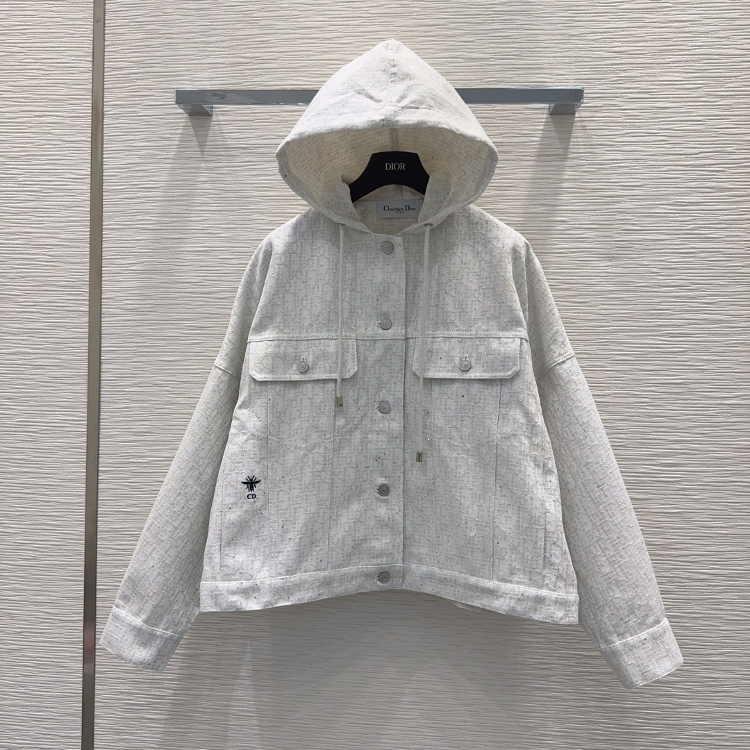 디올 여성 자켓 92312 Dior Jacket