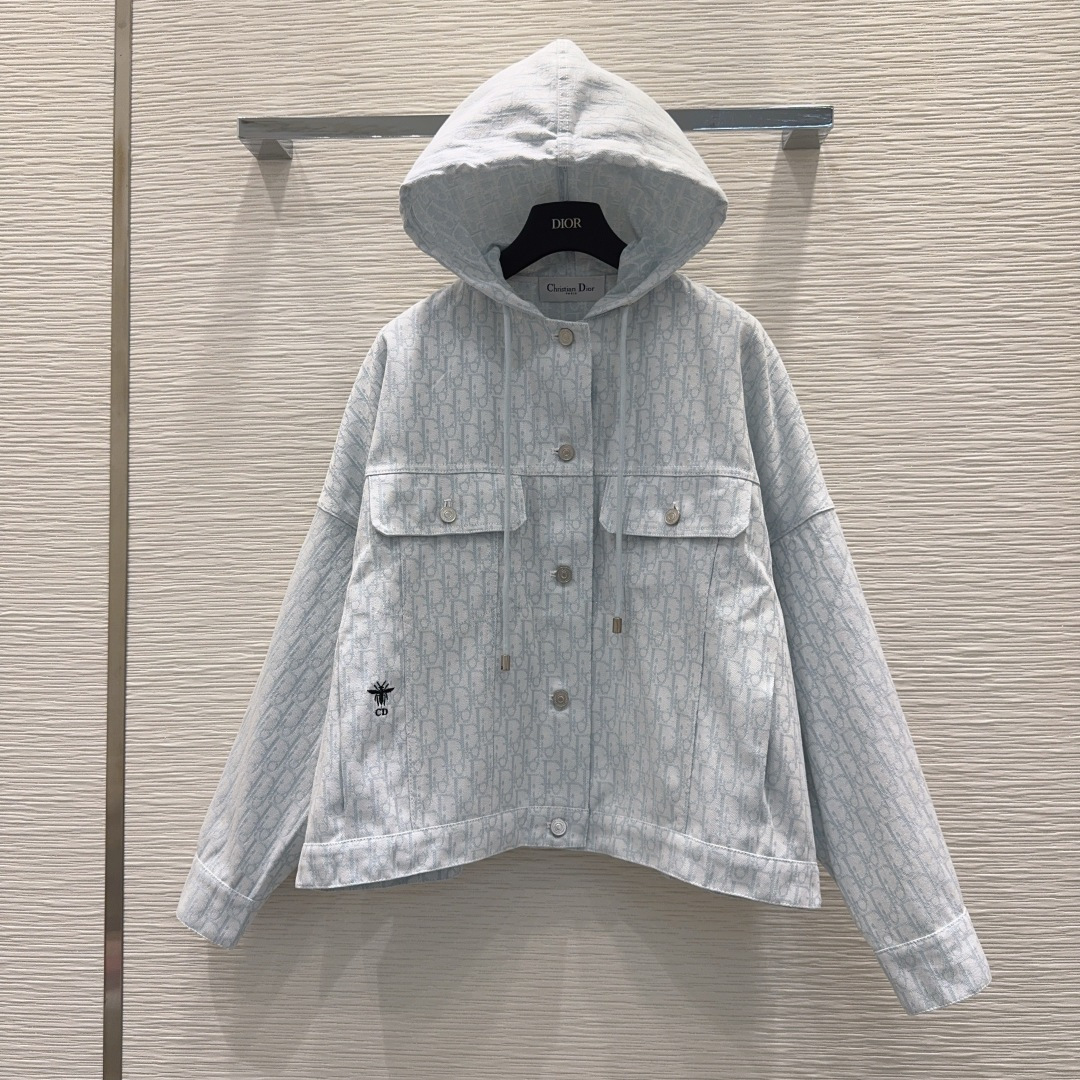 디올 여성 자켓 92310 Dior Jacket