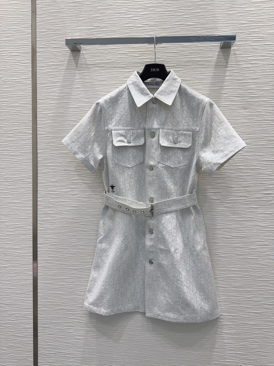 디올 2026SS 여성 원피스 92316 Dior Dress
