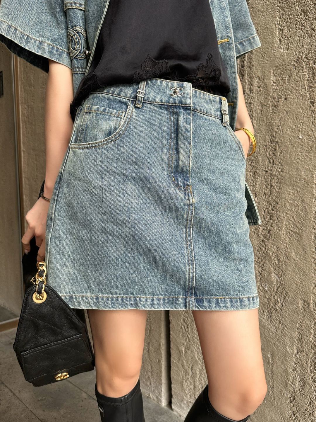 NO:800694,Upper body pictures are batched separately,,19860909上身图 分开批,,,Women's clothing