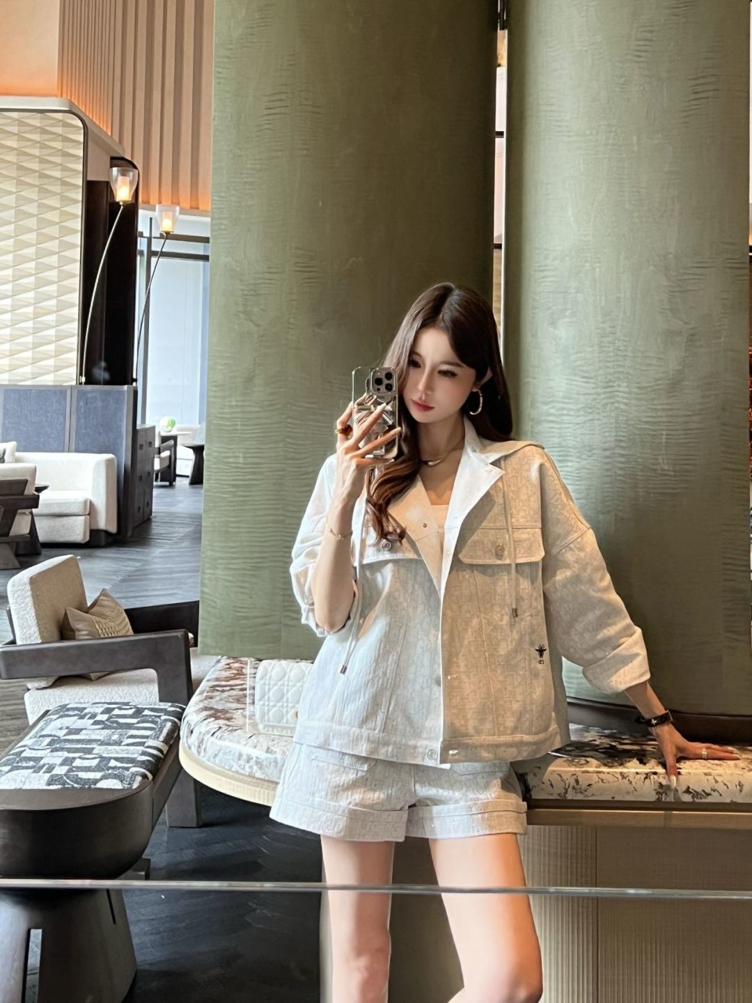 NO:800713,Upper body pictures are batched separately,,19860909上身图 分开批,,,Women's clothing