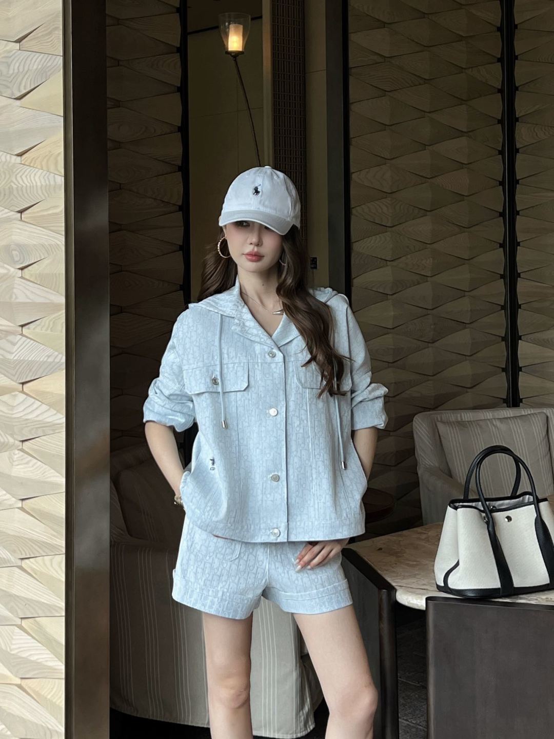 NO:800717,Upper body pictures are batched separately,,19860909上身图 分开批,,,Women's clothing