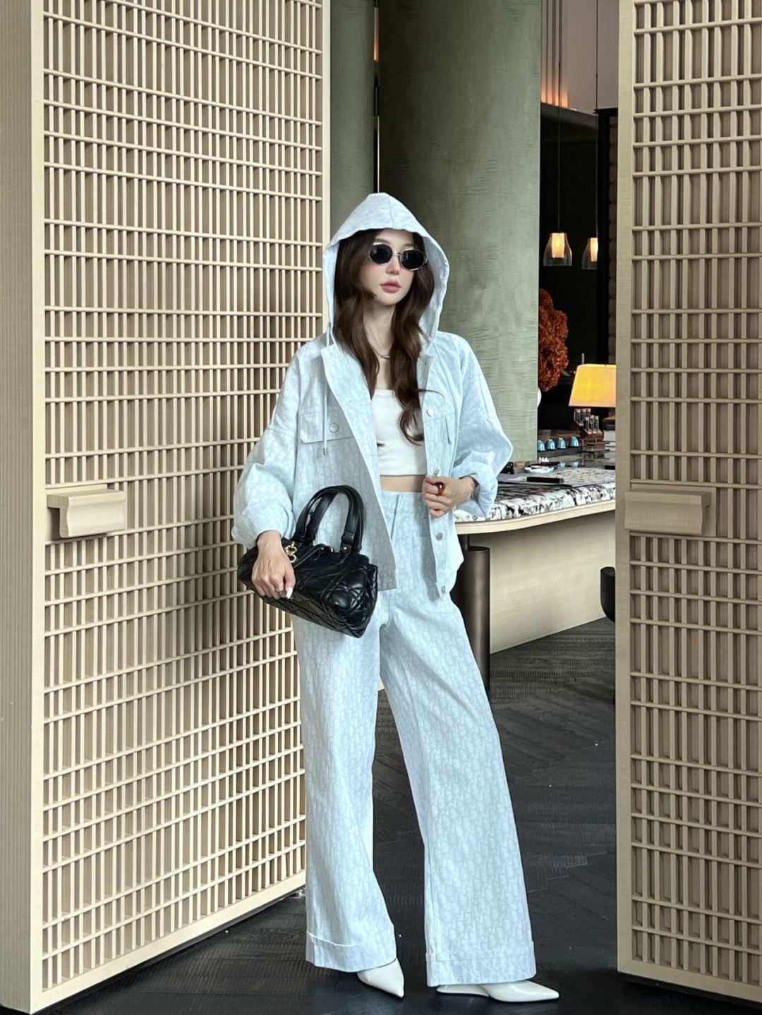 NO:800709,Upper body pictures are batched separately,,19860909上身图 分开批,,,Women's clothing