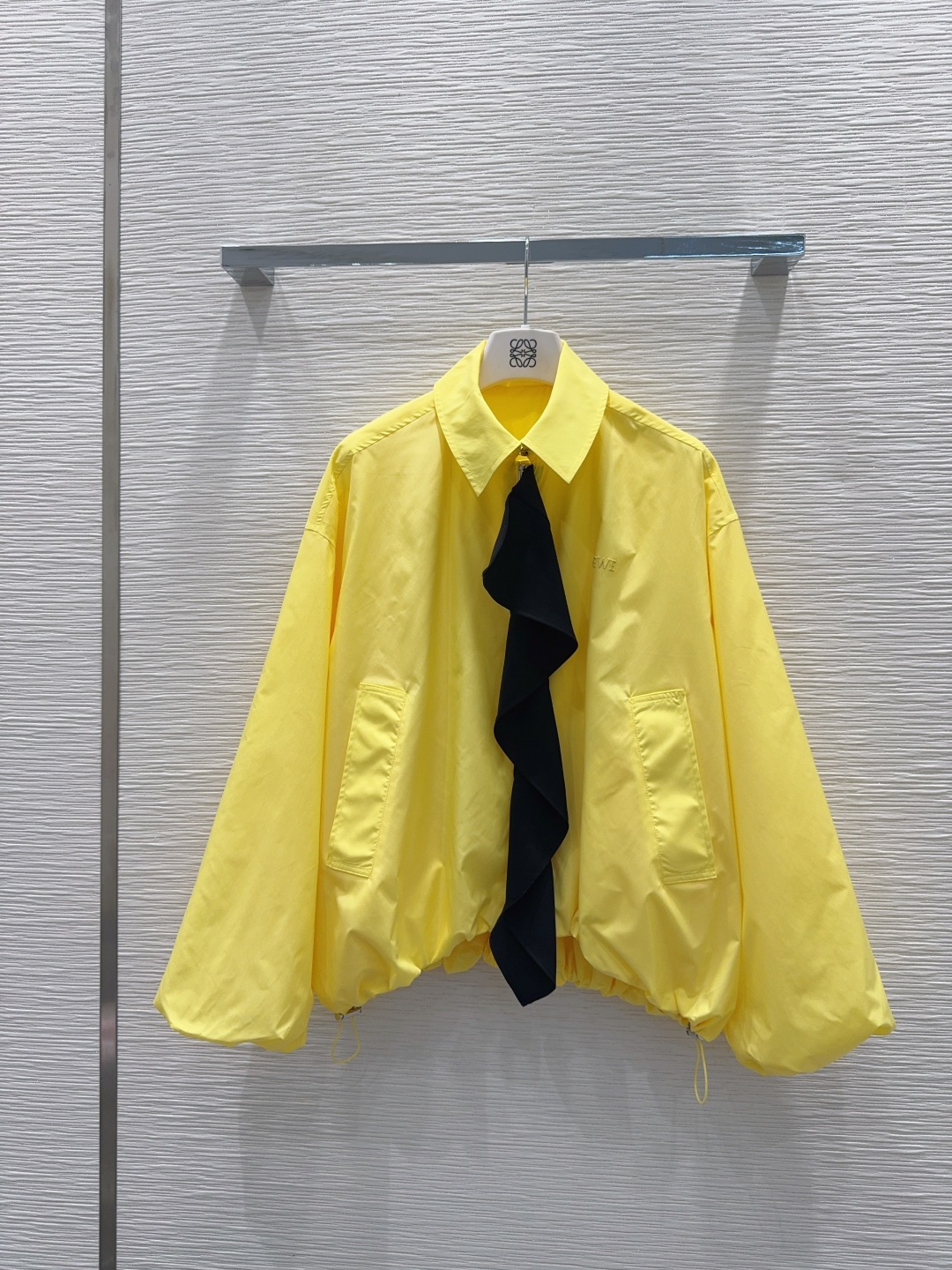 로에베 2026SS 여성 자켓 96760 Loewe Jacket