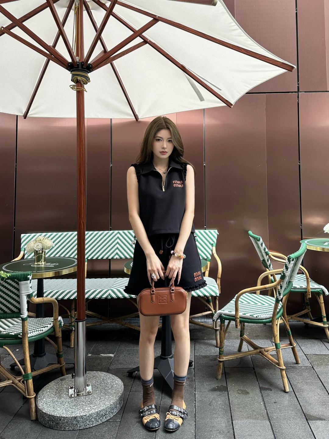 NO:823873,Upper body picture,,19860909上身图,,,Women's clothing