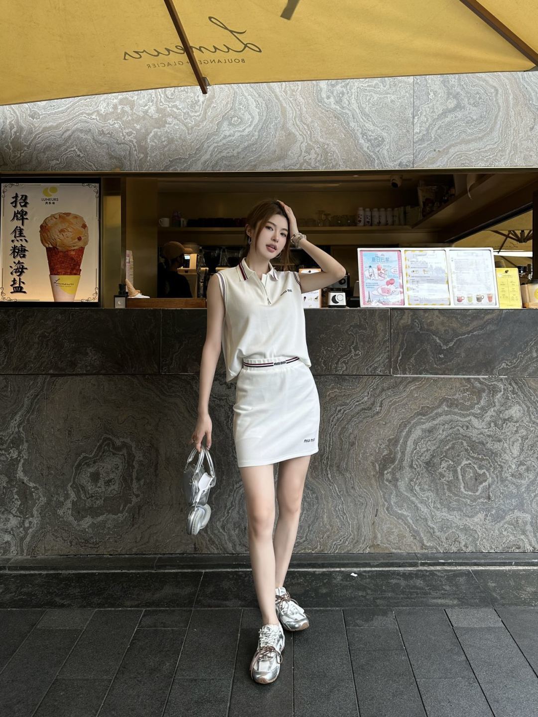 NO:801372,Upper body picture,,19860909上身图,,,Women's clothing