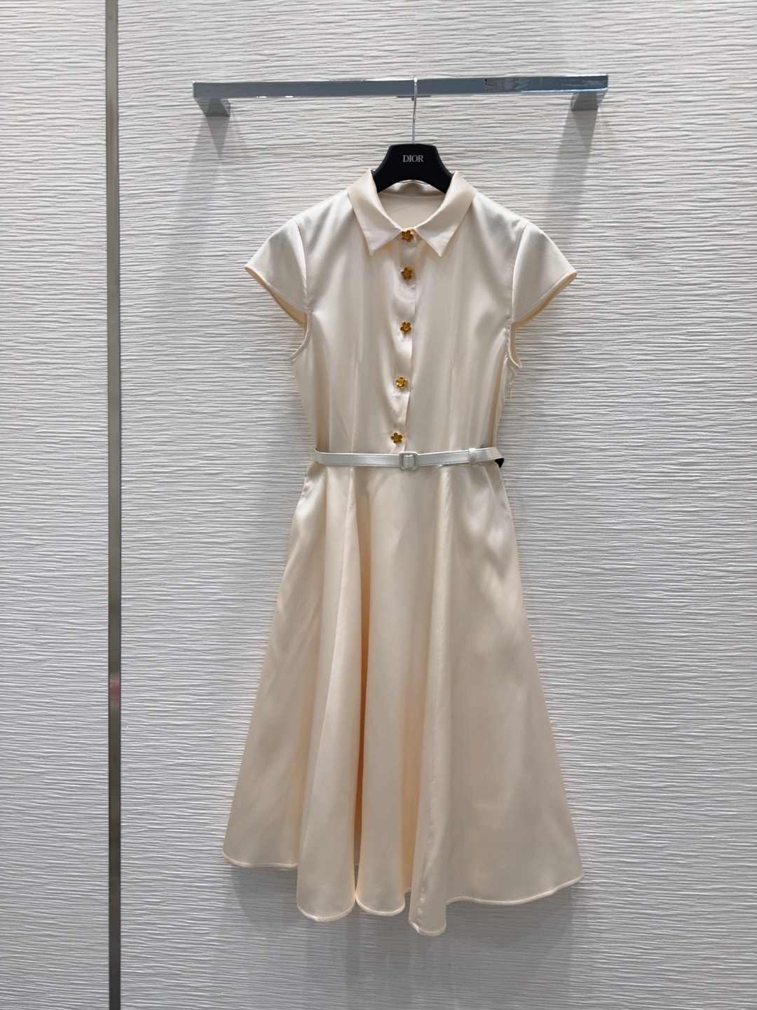 디올 여성 원피스 92324 Dior Dress