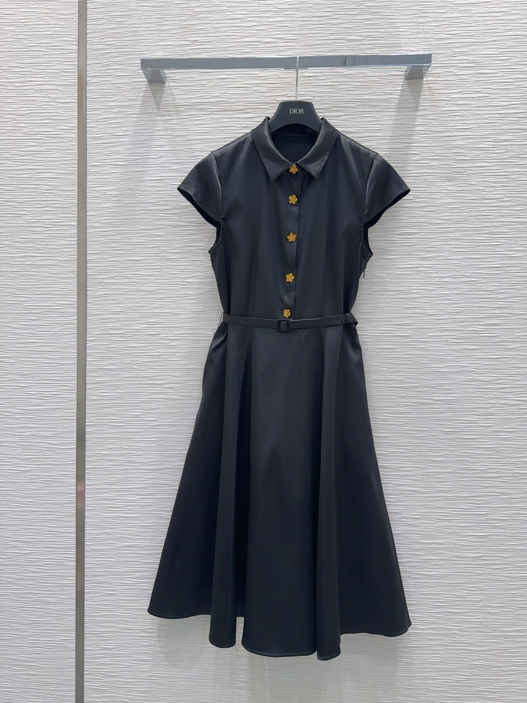 디올 2026SS 여성 원피스 92325 Dior Dress