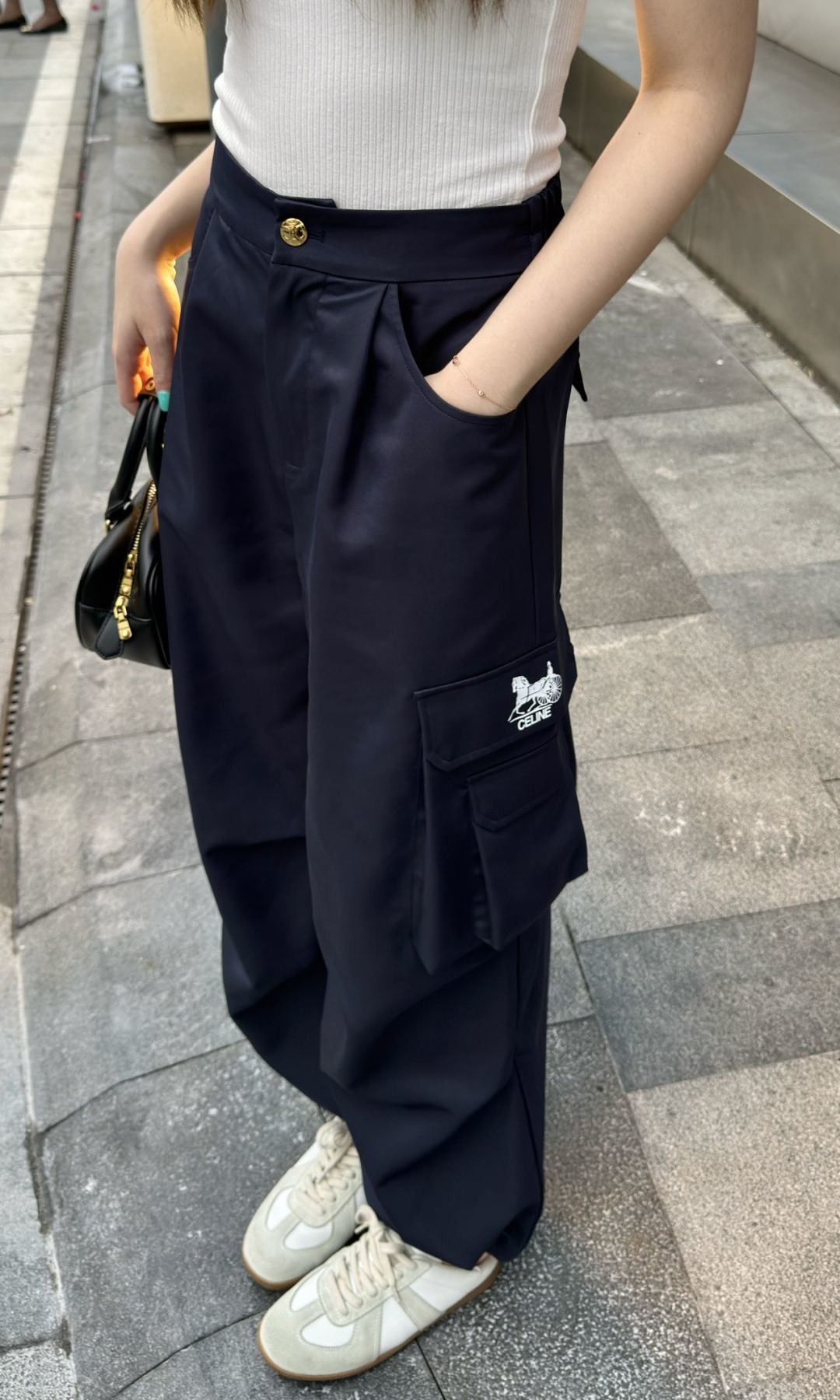 NO:801631,Upper body picture,,19860909上身图,,,Women's clothing