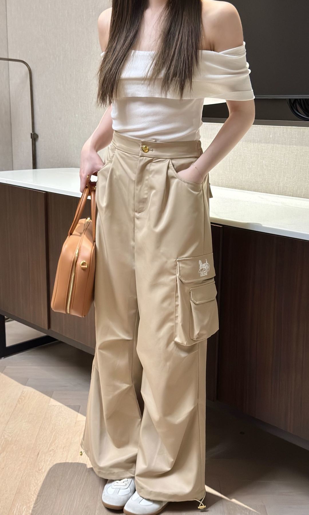 NO:801628,Upper body picture,,19860909上身图,,,Women's clothing