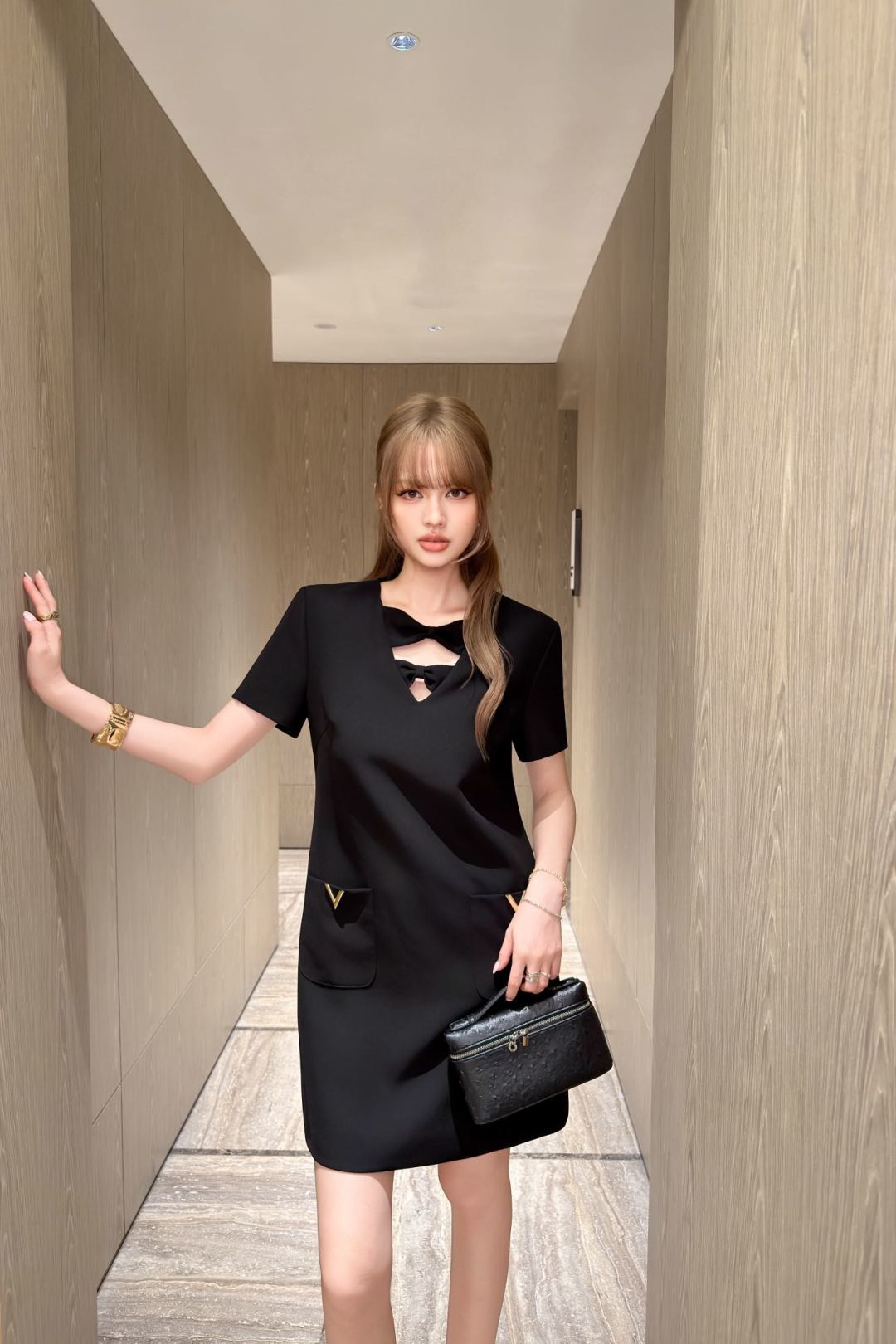 NO:801702,Upper body picture,,19860909上身图,,,Women's clothing