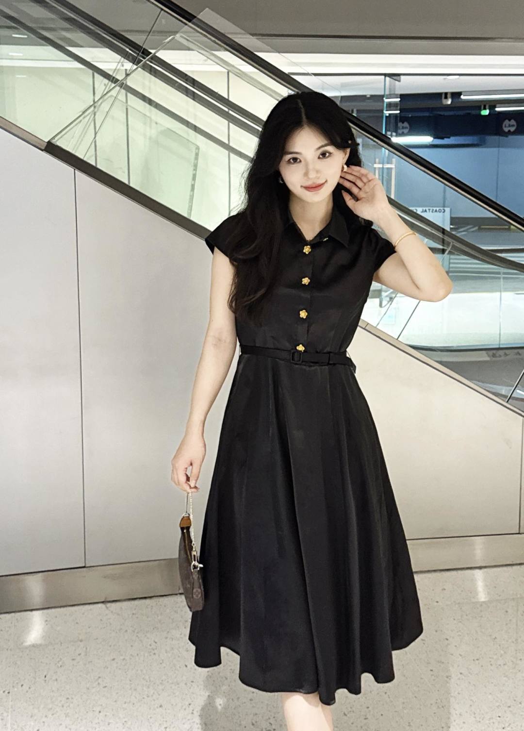 NO:801720,Upper body picture,,19860909上身图,,,Women's clothing