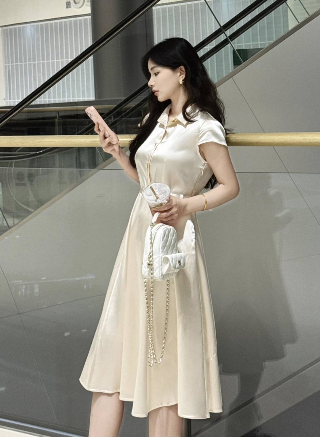 NO:801714,Upper body picture,,19860909上身图,,,Women's clothing