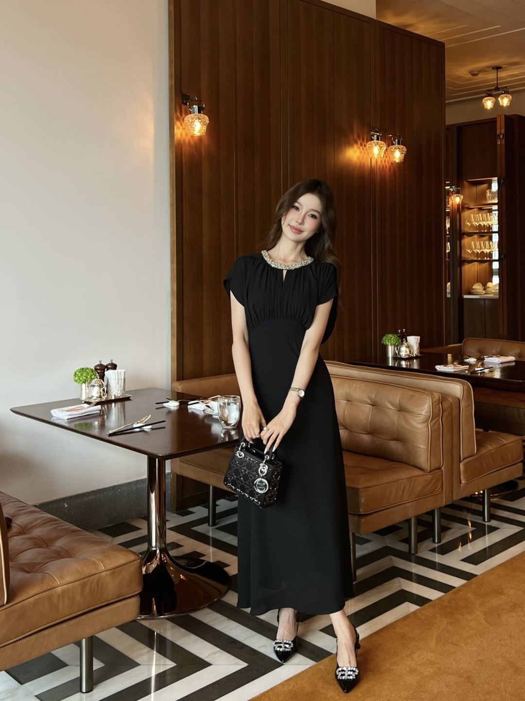 NO:802240,Upper body picture,,19860909上身图,,,Women's clothing
