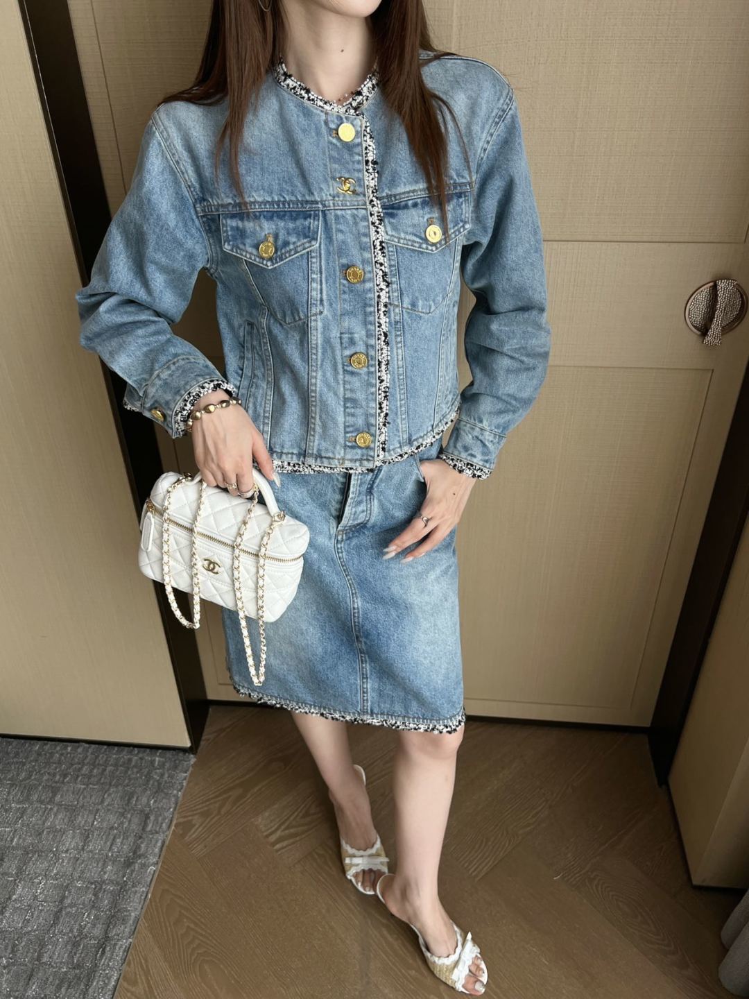 NO:802259,Upper body pictures are batched separately,,19860909上身图 分开批,,,Women's clothing