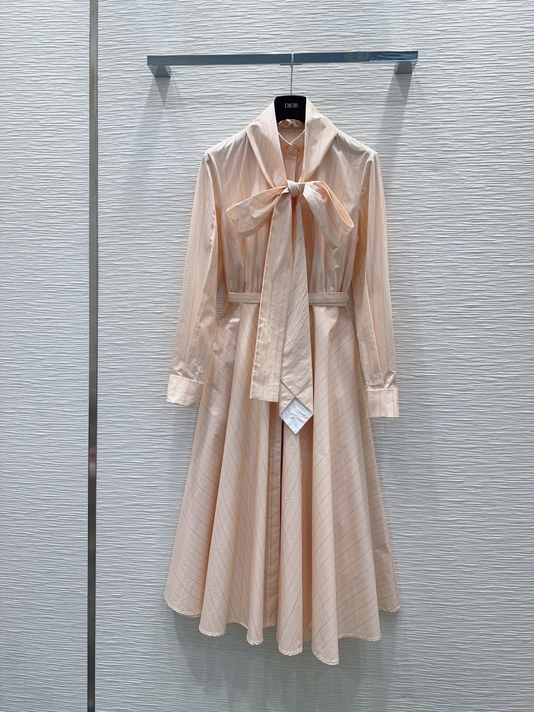디올 여성 원피스 92323 Dior Dress