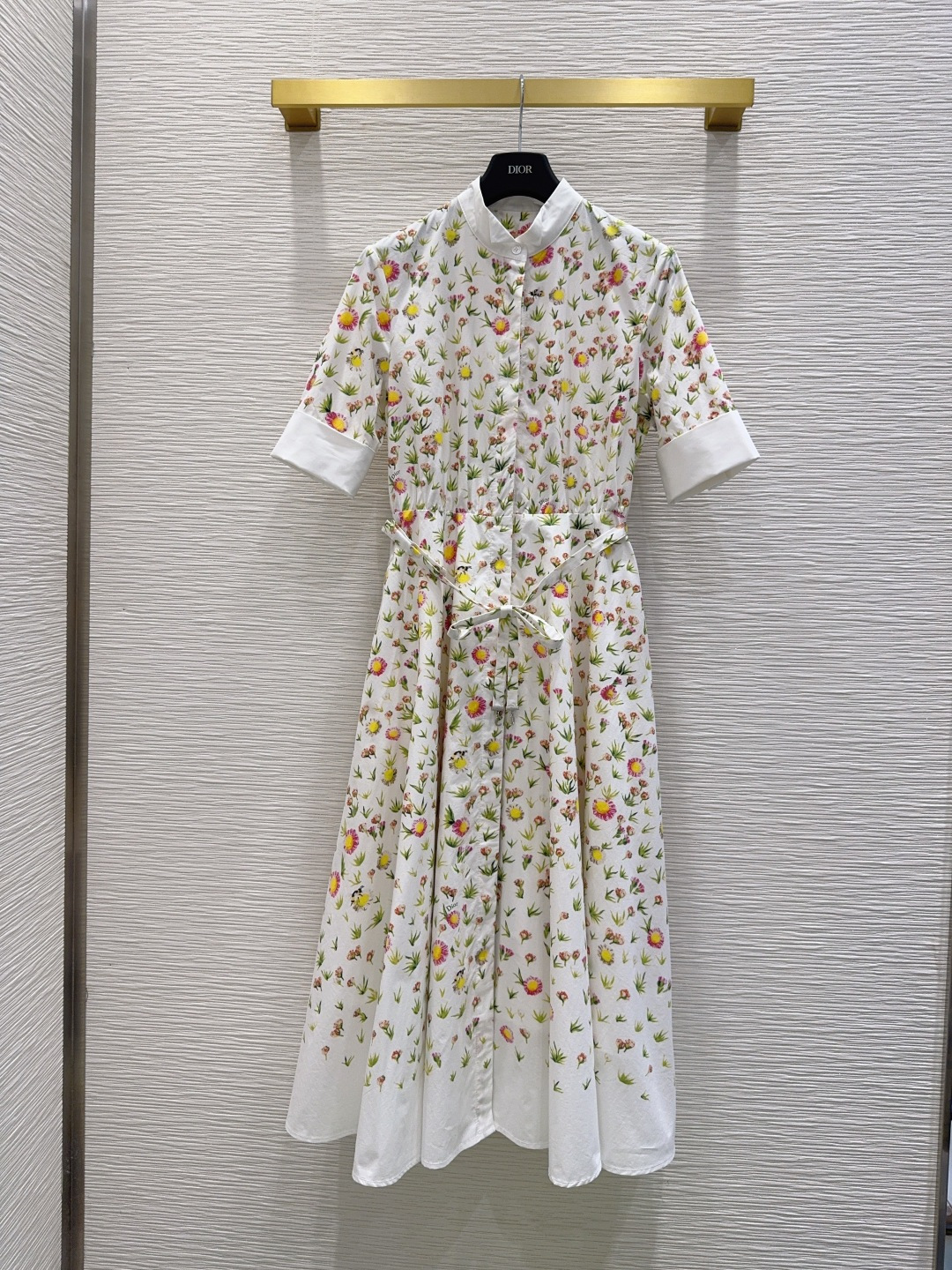 디올 여성 원피스 92329 Dior Dress