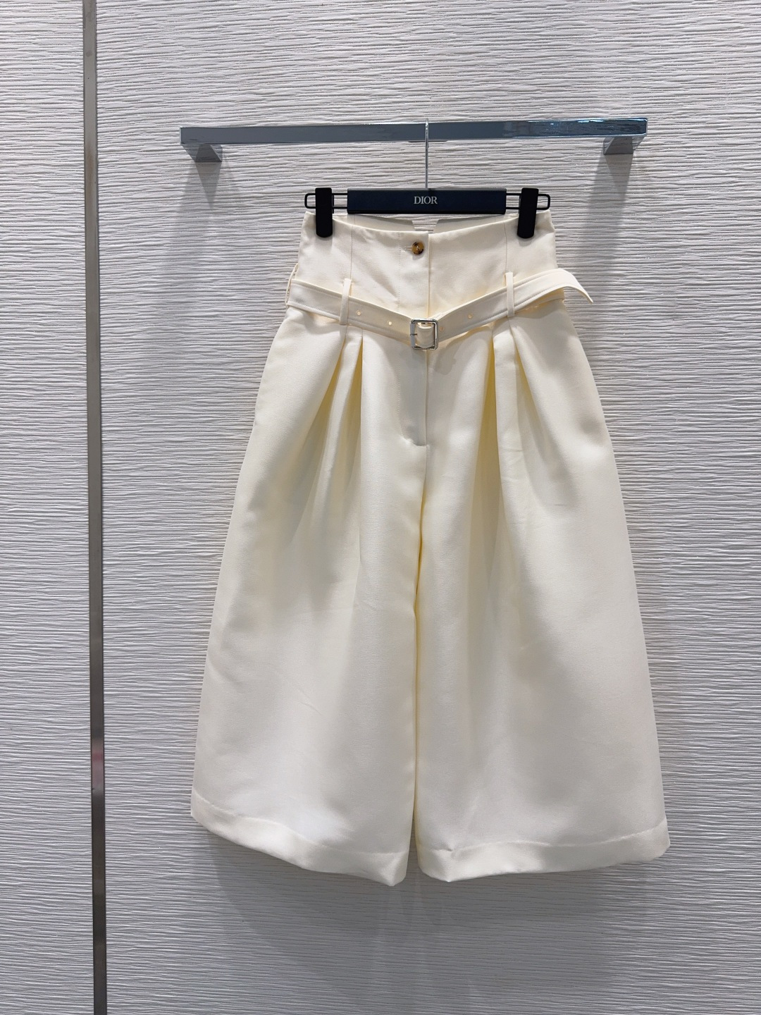 디올 2026SS 여성 바지 92327 Dior Pants