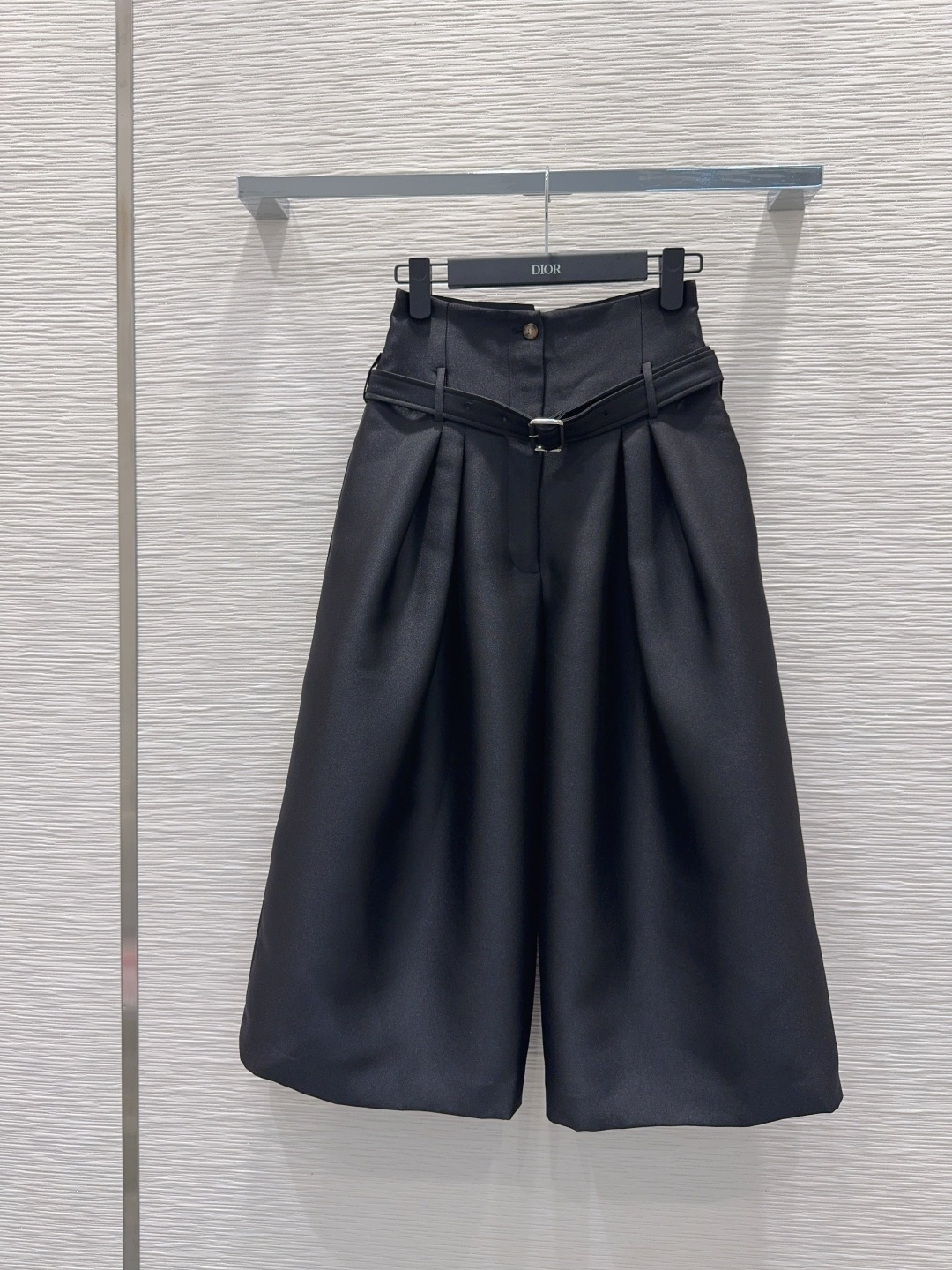 디올 2026SS 여성 바지 92328 Dior Pants
