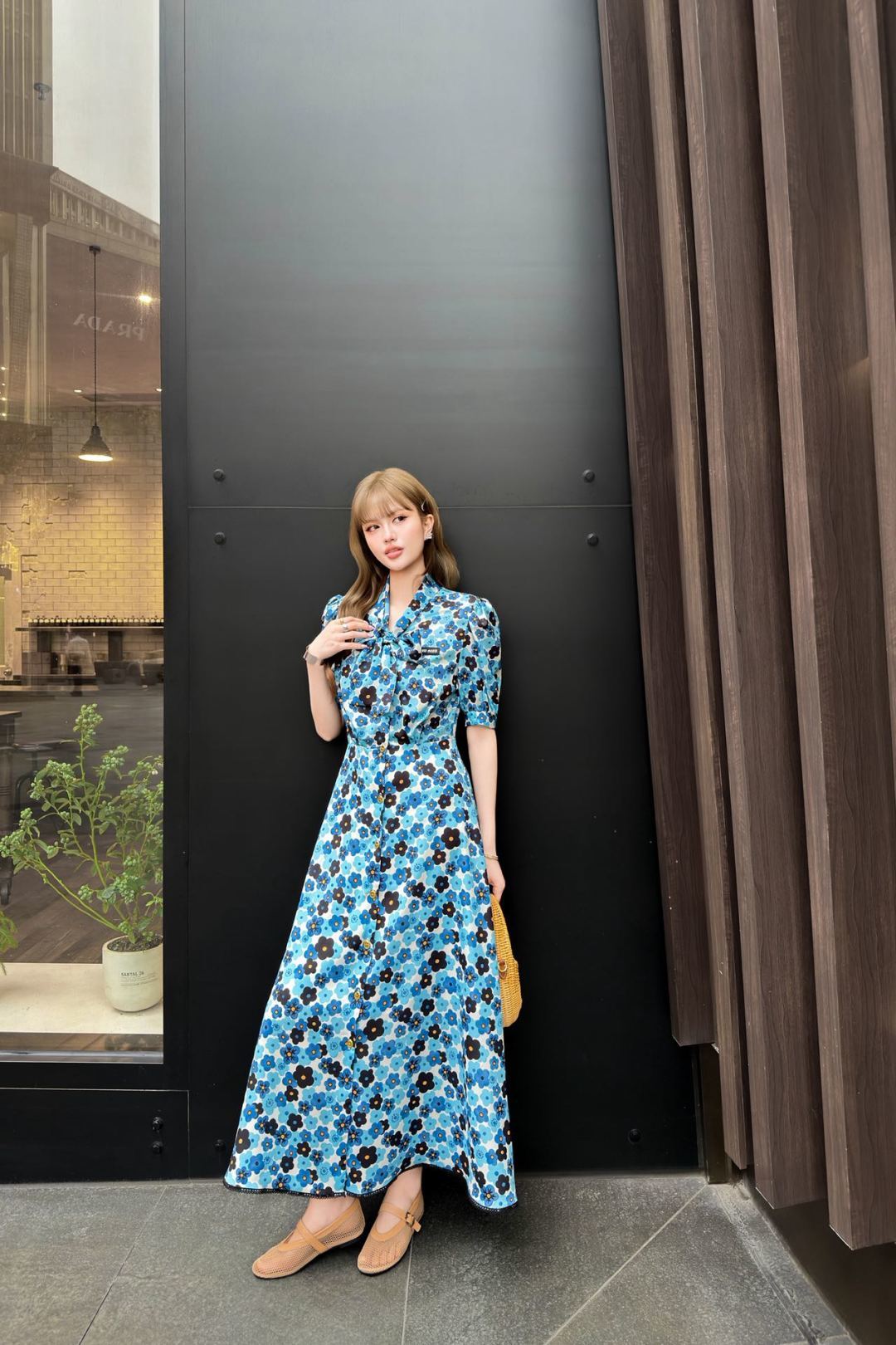 NO:802280,Upper body picture,,19860909上身图,,,Women's clothing