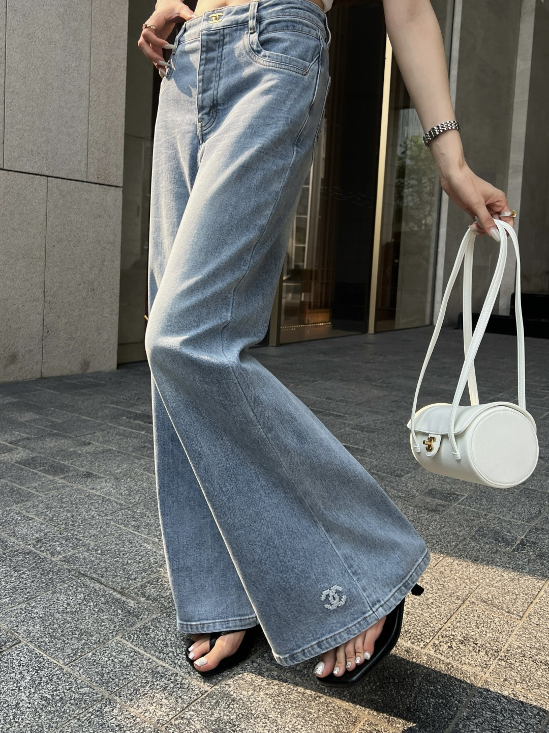 NO:802270,Upper body picture,,19860909上身图,,,Women's clothing