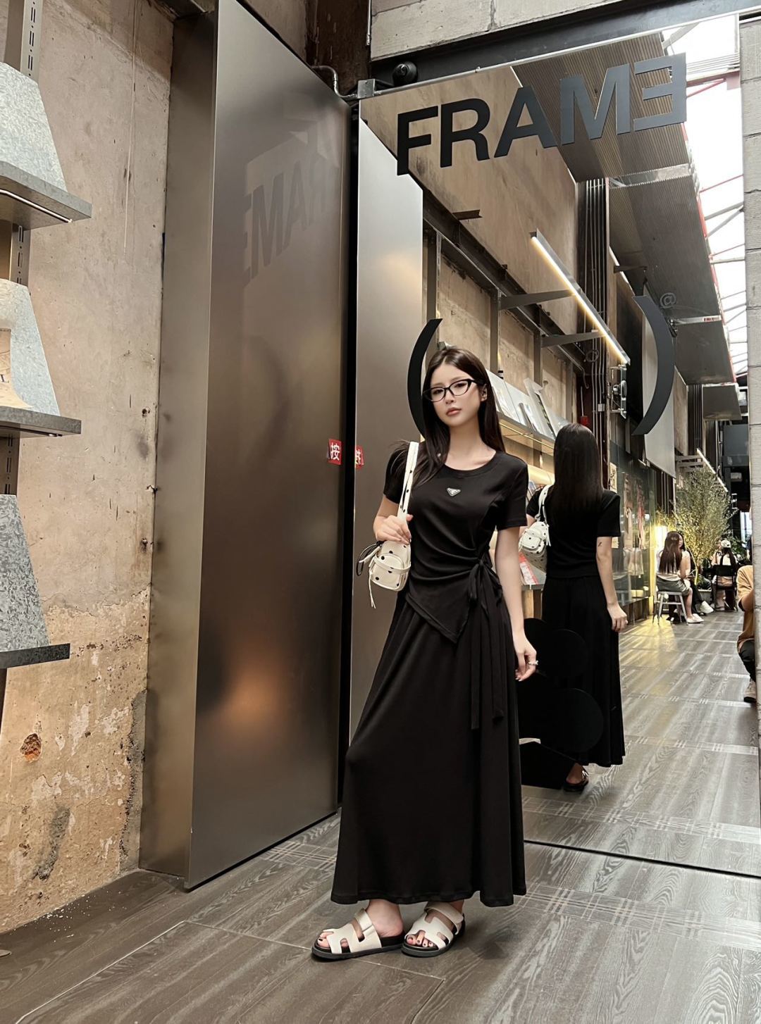 NO:801692,Upper body picture,,19860909上身图,,,Women's clothing