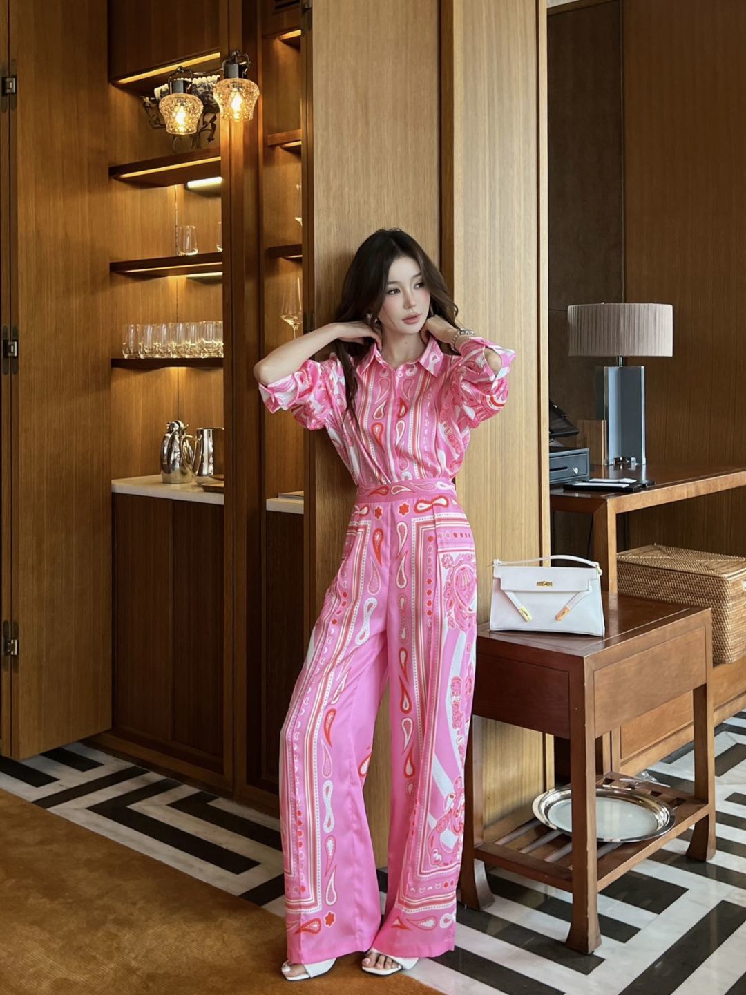 NO:801719,Upper body pictures are batched separately,,19860909上身图 分开批,,,Women's clothing