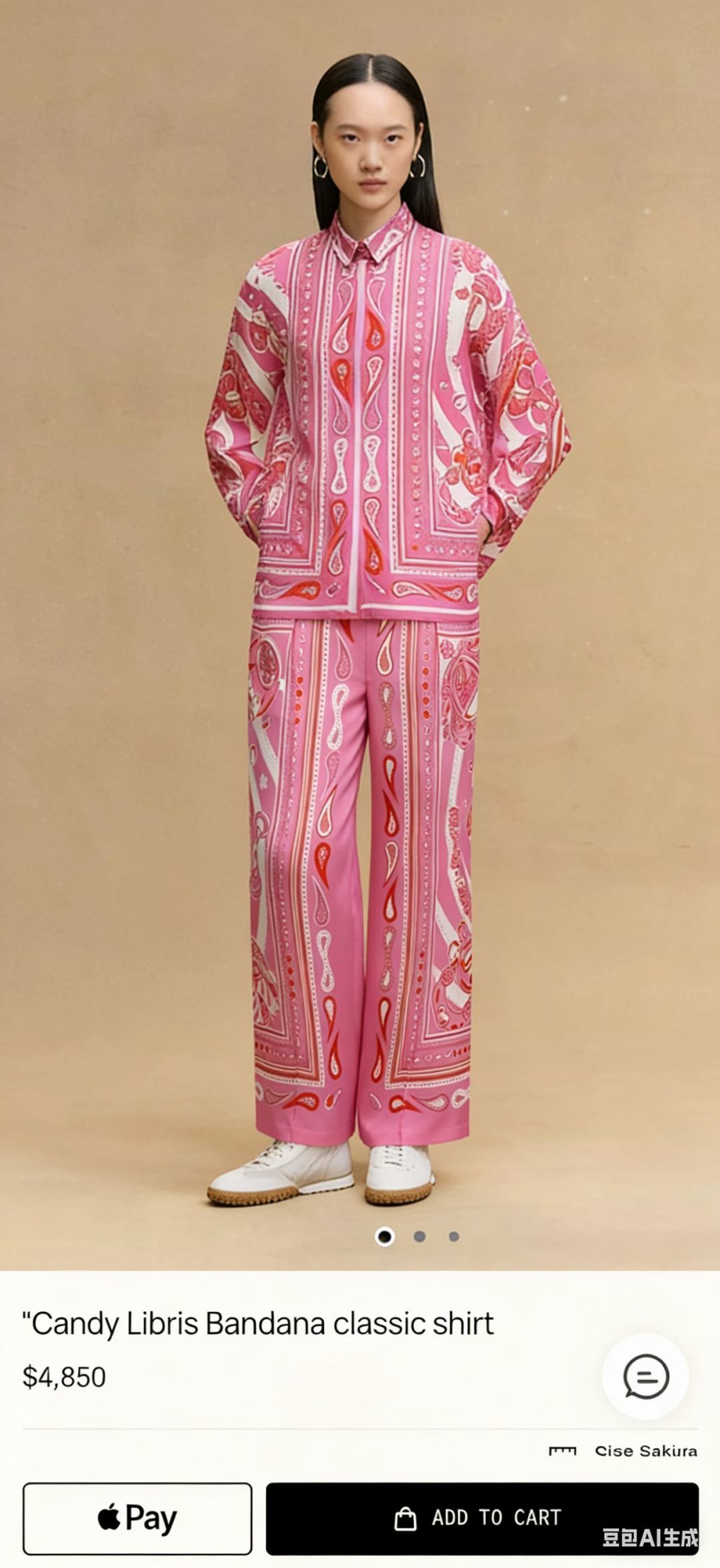 NO:801696,Official website picture,,19860909官网图,,,Women's clothing
