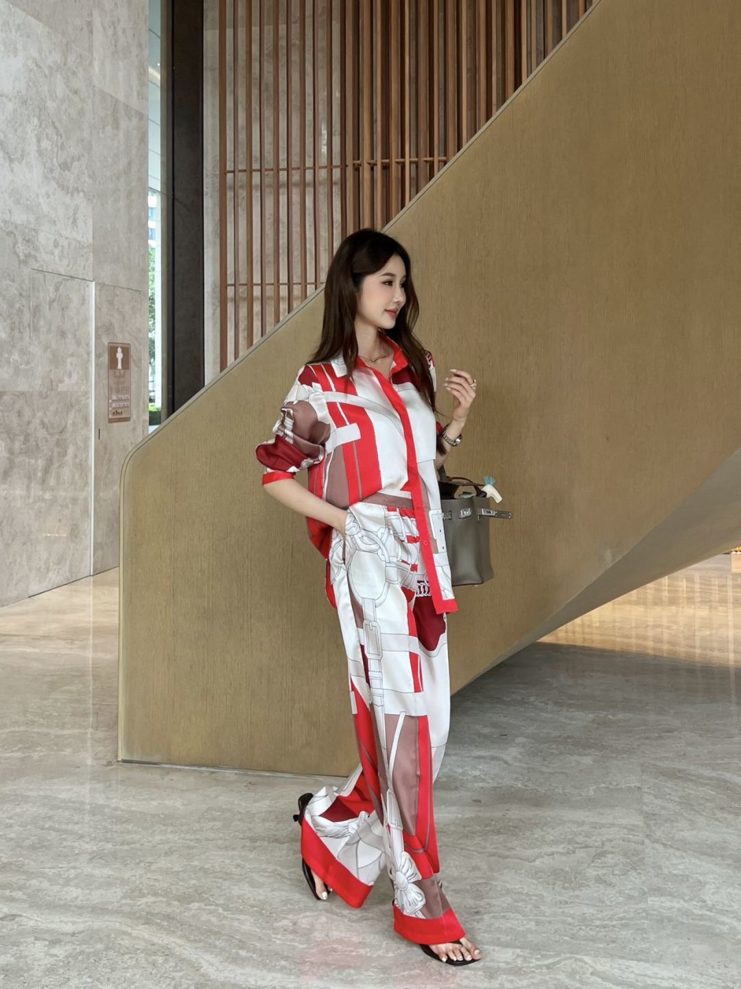 NO:801713,Upper body pictures are batched separately,,19860909上身图 分开批,,,Women's clothing