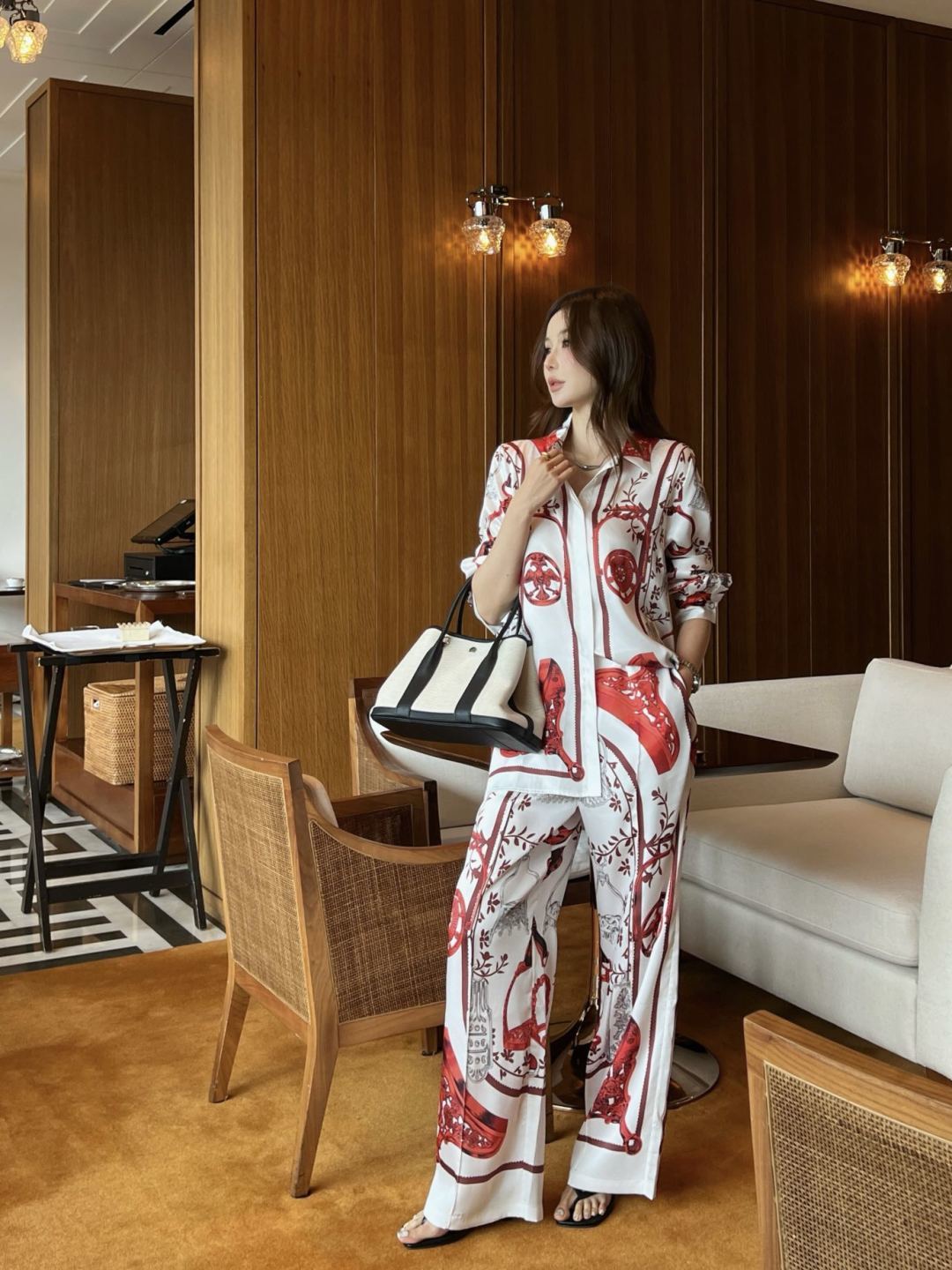 NO:801695,Upper body pictures are batched separately,,19860909上身图 分开批,,,Women's clothing