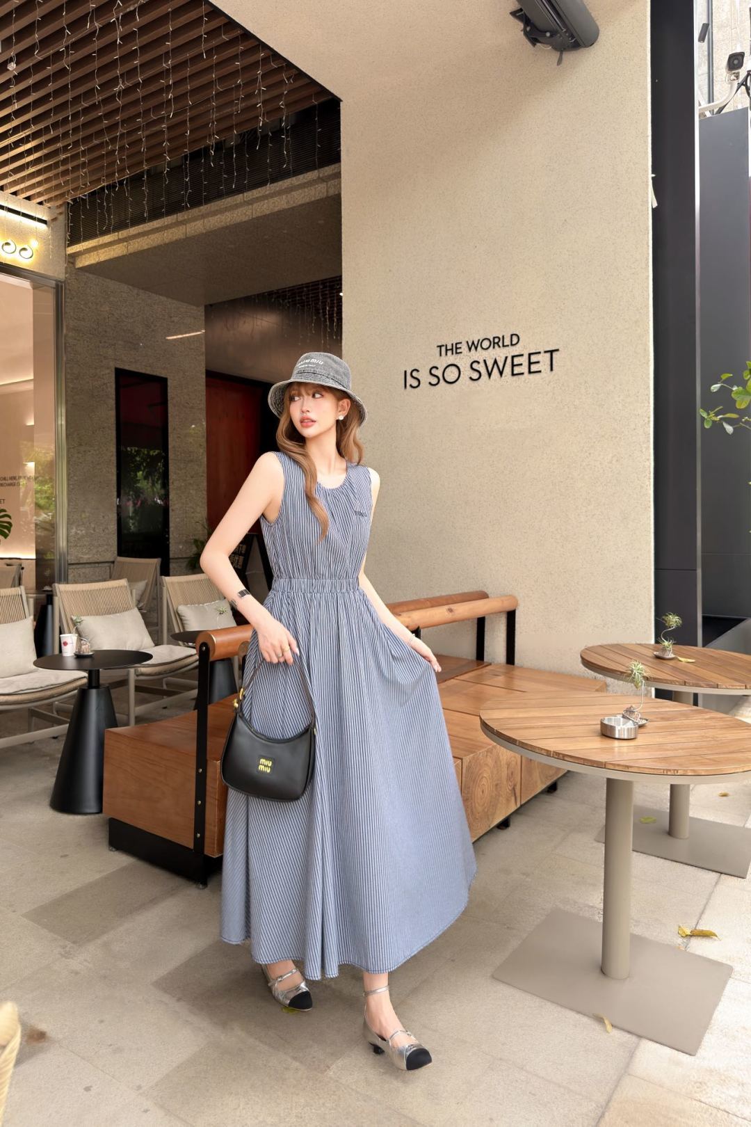 NO:802238,Upper body picture,,19860909上身图,,,Women's clothing