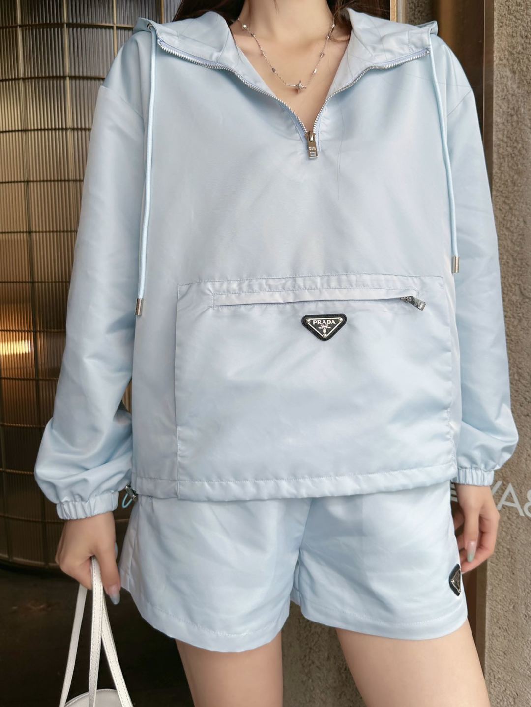 NO:802252,Upper body picture,,19860909上身图,,,Women's clothing