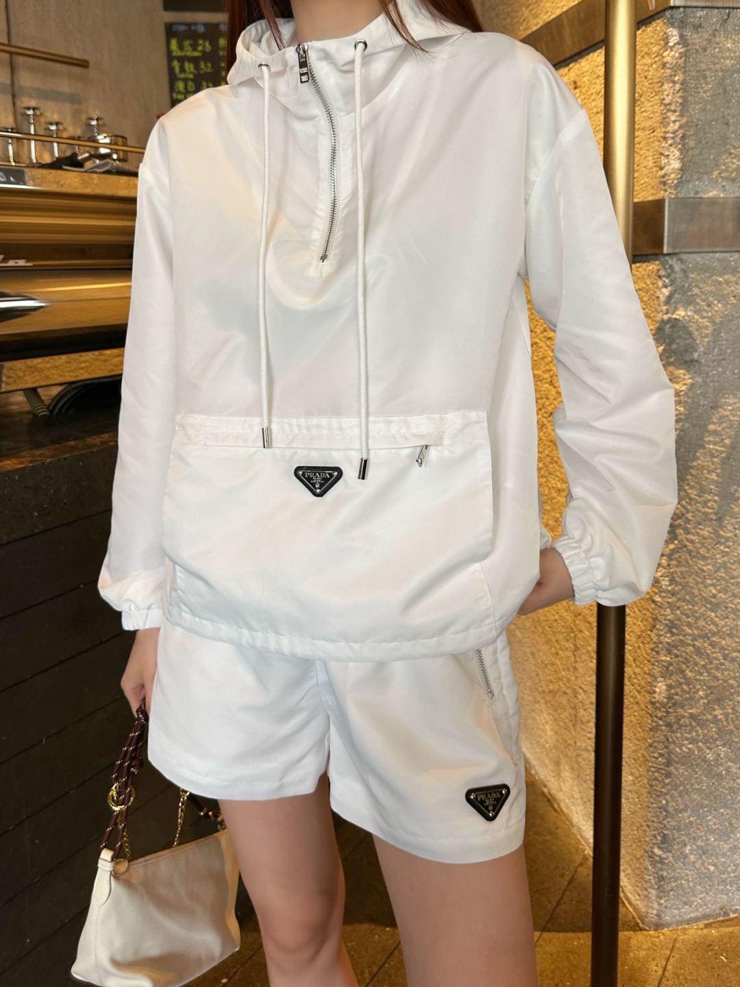 NO:802248,Upper body picture,,19860909上身图,,,Women's clothing