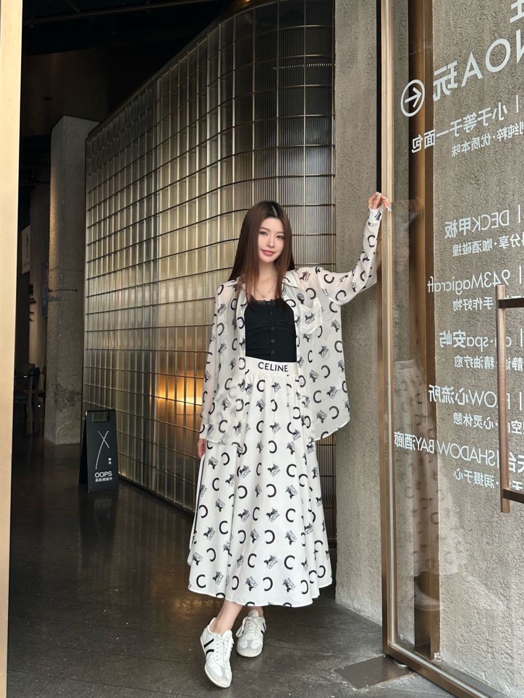 NO:802264,Upper body pictures are batched separately,,19860909上身图 分开批,,,Women's clothing