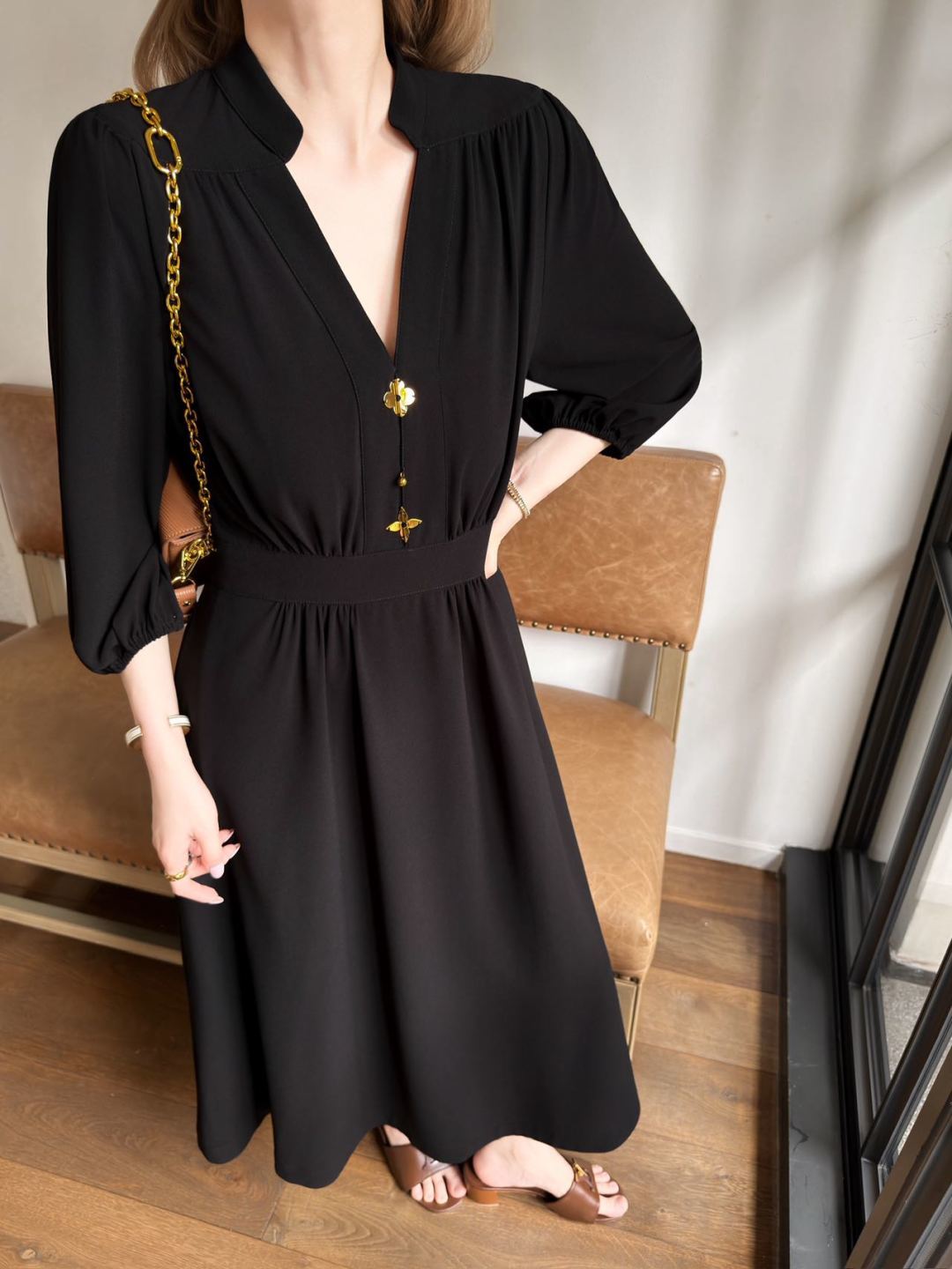NO:802247,Upper body picture,,19860909上身图,,,Women's clothing