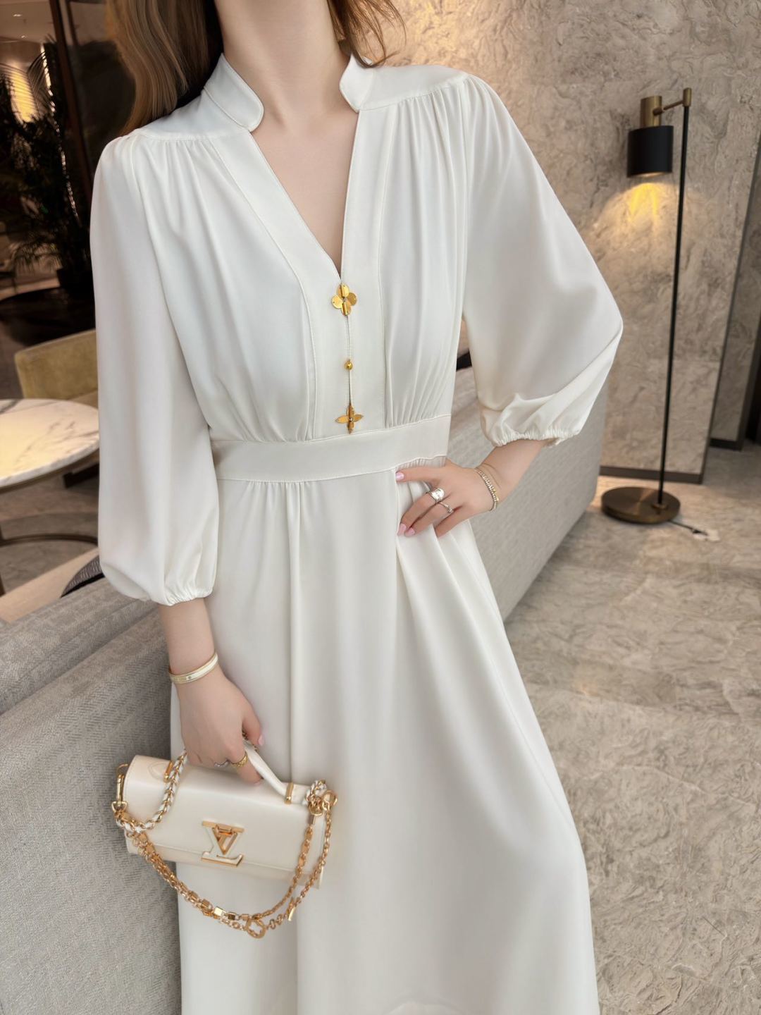 NO:802243,Upper body picture,,19860909上身图,,,Women's clothing