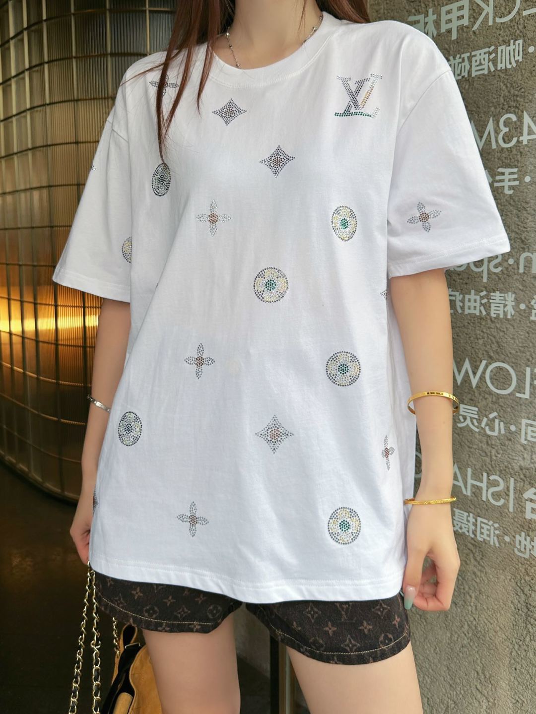 NO:802276,Upper body picture,,19860909上身图,,,Women's clothing