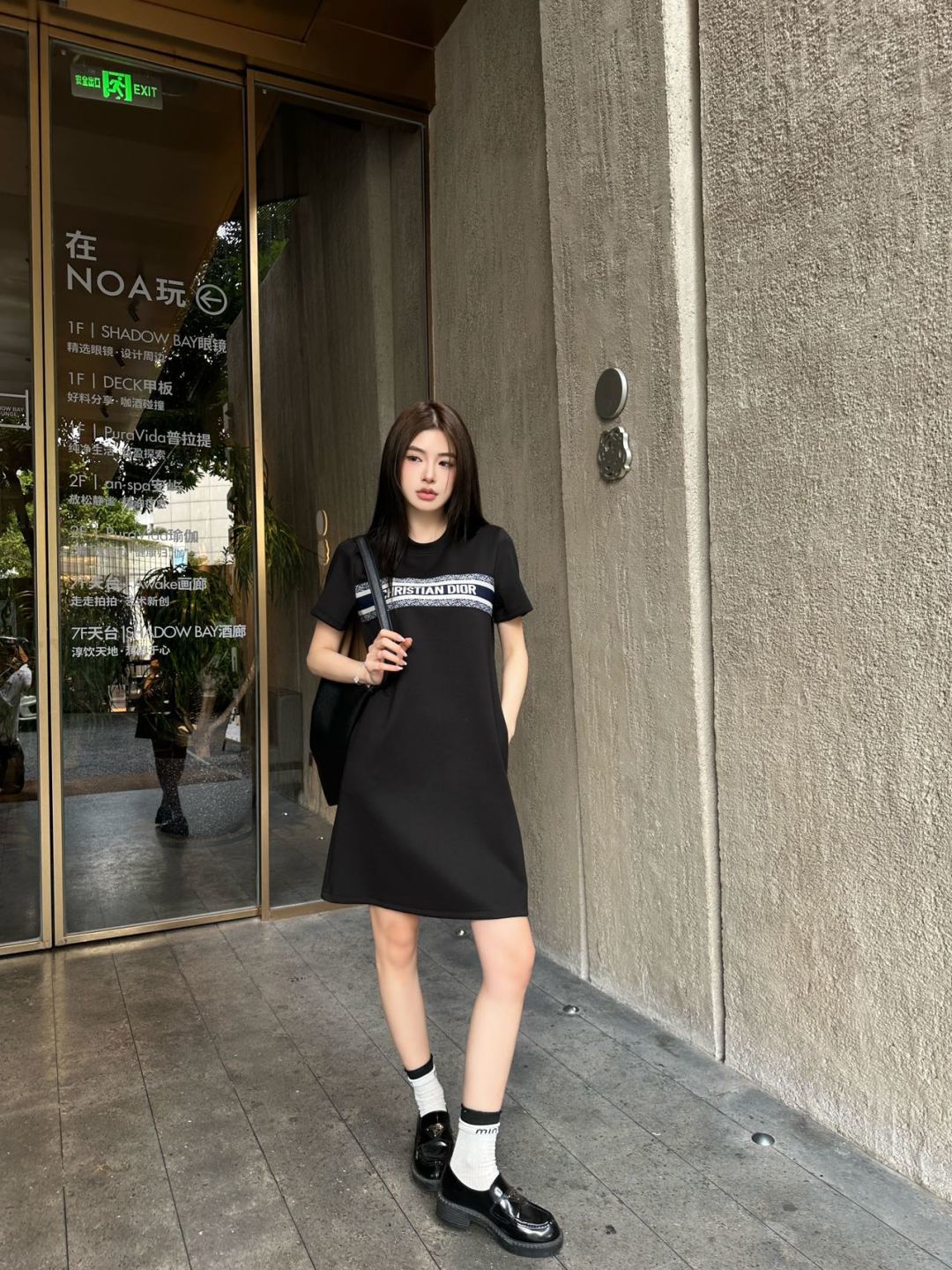 NO:801606,Upper body picture,,19860909上身图,,,Women's clothing