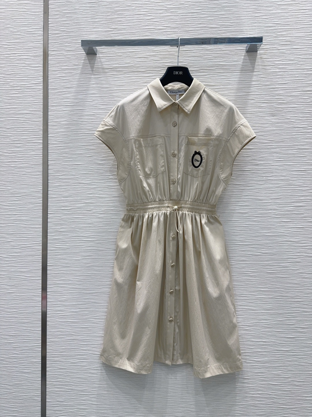 디올 여성 원피스 92354 Dior Dress