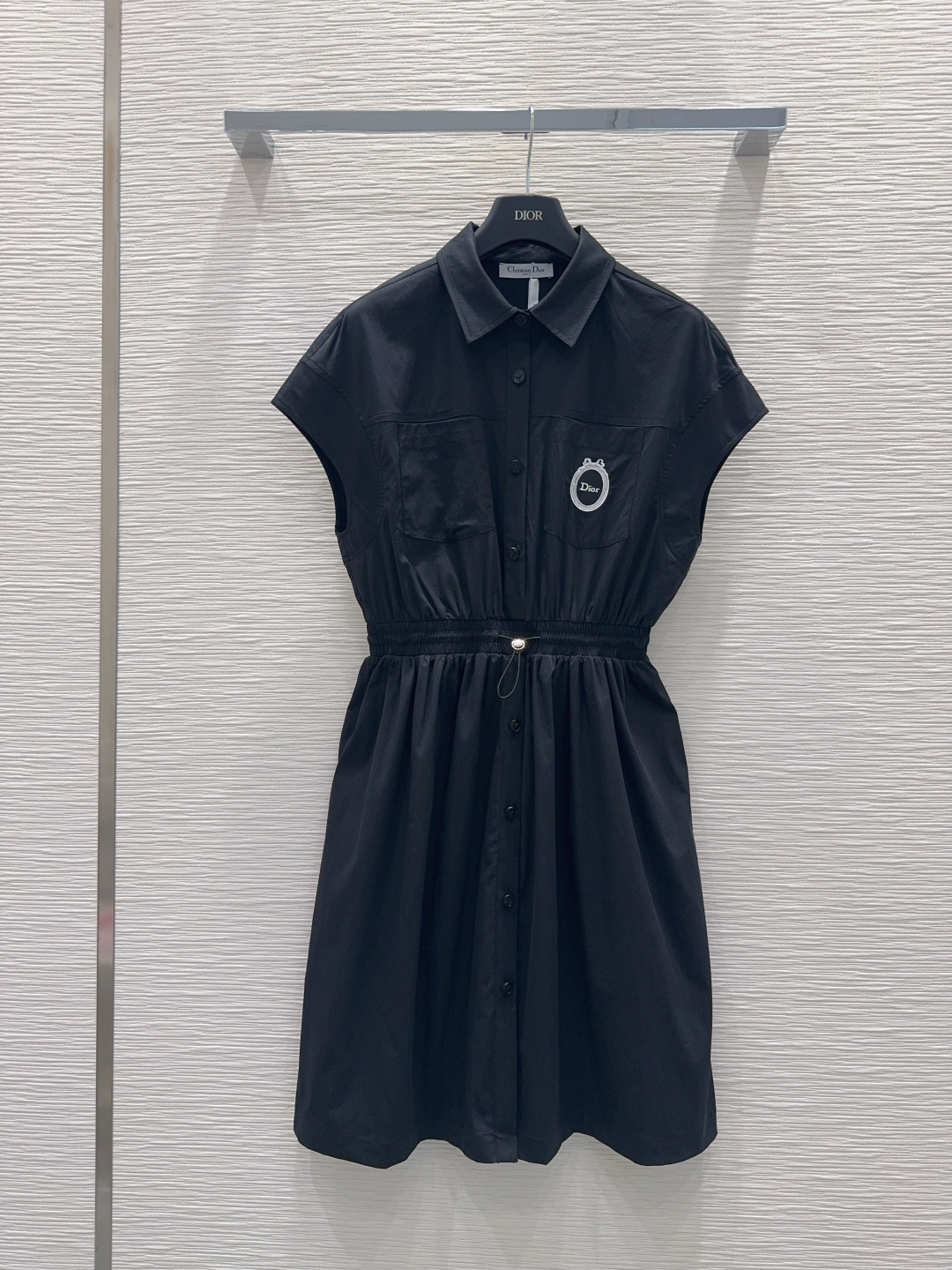 디올 여성 원피스 92356 Dior Dress