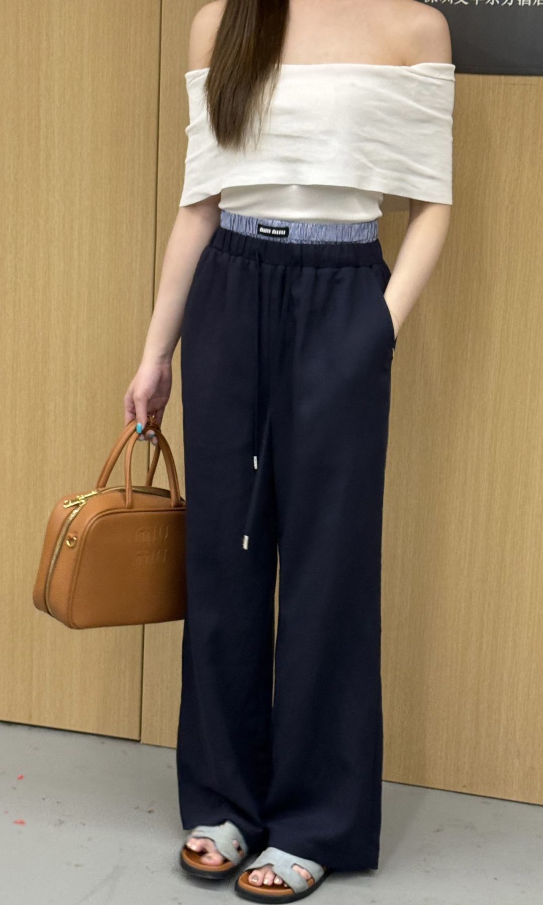 NO:801616,Upper body picture,,19860909上身图,,,Women's clothing