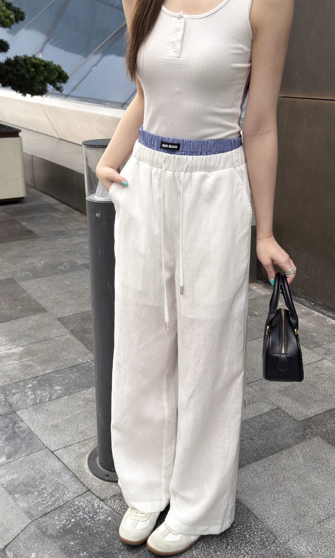 NO:801610,Upper body picture,,19860909上身图,,,Women's clothing