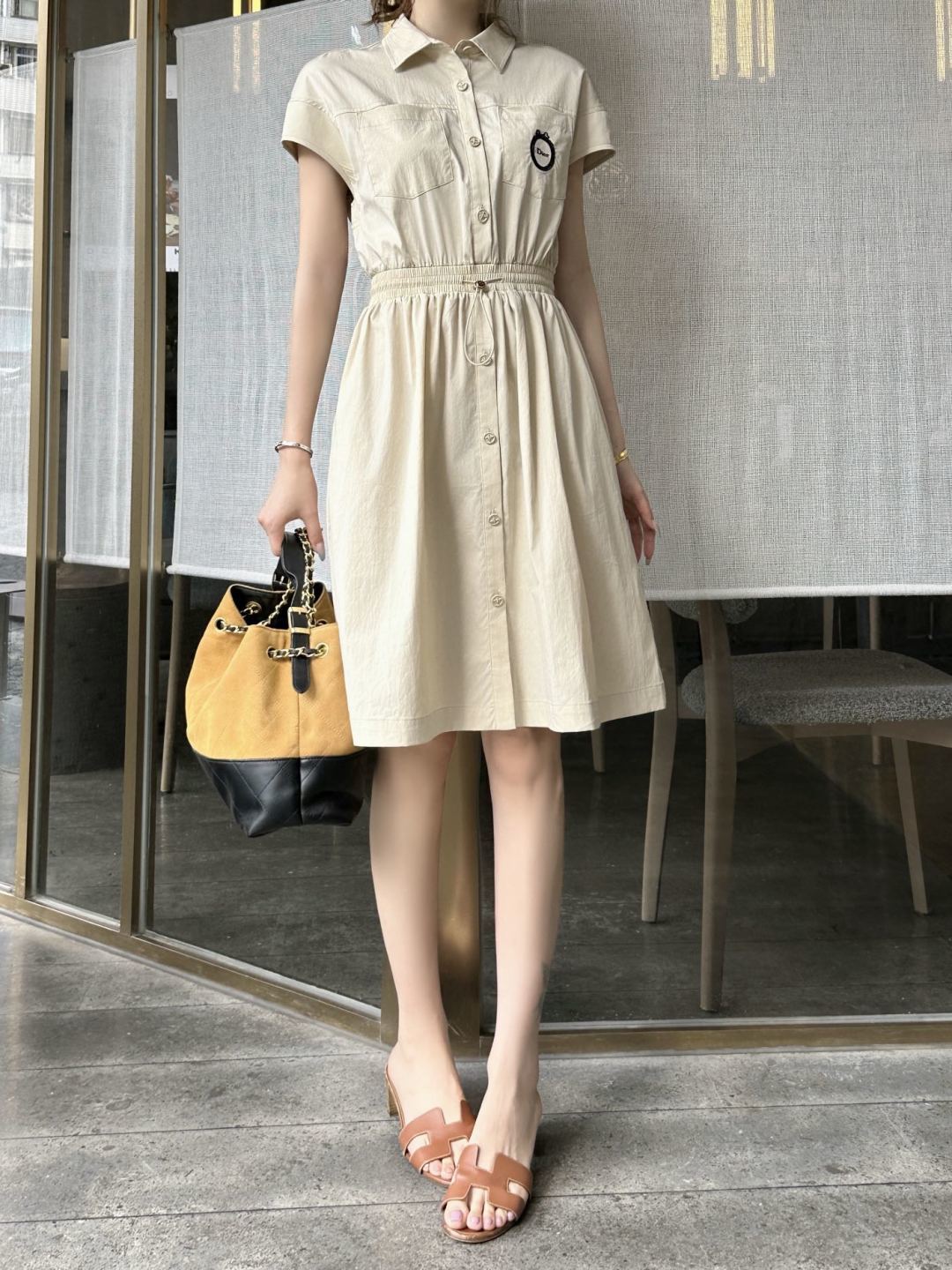 NO:801627,Upper body picture,,19860909上身图,,,Women's clothing