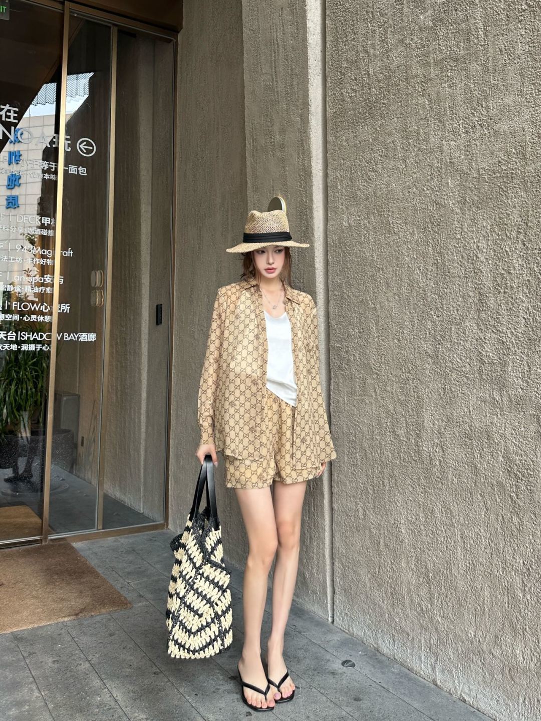 NO:802346,Upper body picture,,19860909上身图,,,Women's clothing