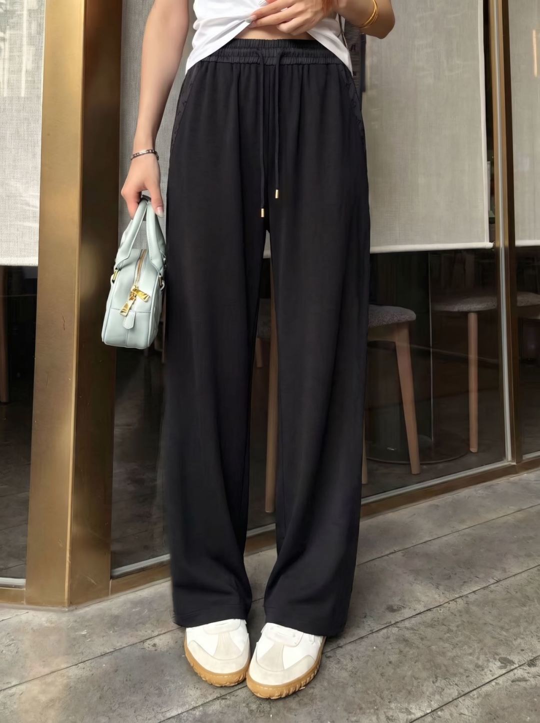 NO:802309,Upper body picture,,19860909上身图,,,Women's clothing